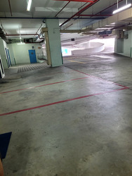 Excalibur Centre (D14), Factory #489471061